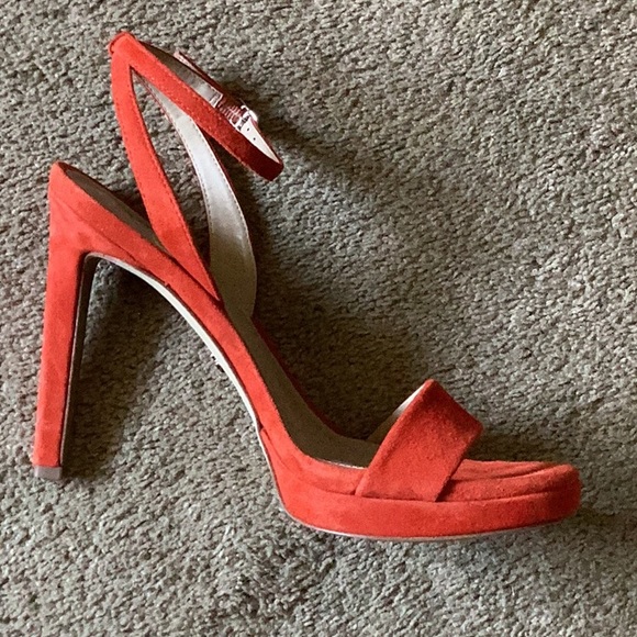 Sam Edelman Women's Heels - Picture 2 of 2